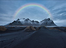 世界杯官方app下载中心-意甲首位下课教练诞生，普兰德利重回紫百合