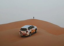 世界杯客户端下载安装-上港惊讶横滨水手踢法太夸张 二番战至少保平争胜