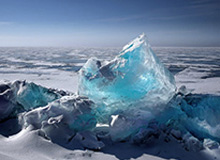 世界杯客户端下载安装-上港惊讶横滨水手踢法太夸张 二番战至少保平争胜