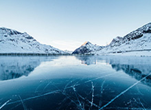 世界杯官方app下载中心-格罗斯让谈火中逃生：孩子给我力量 期待重返赛场