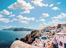 世界杯客户端下载安装-上港惊讶横滨水手踢法太夸张 二番战至少保平争胜