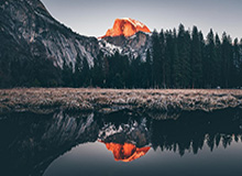 世界杯客户端下载安装-战术大师崔康熙也无奈 实力有差距申花局势不乐观