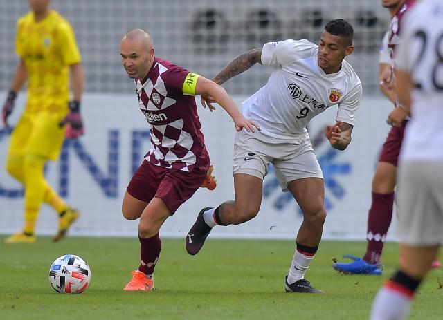 世界杯客户端下载安装-明年亚冠将增加外援人数？ 亚足联已草拟三套方案