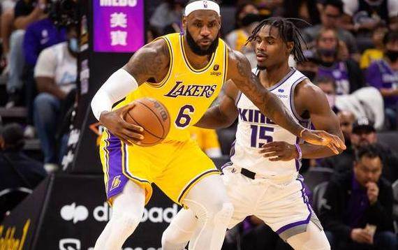 世界杯官方app下载中心-季前赛全胜提振国王信心 专注防守目标重返季后赛