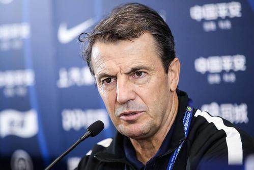 世界杯手机高清观看软件-搏至无憾！大连人打出赛季最佳战 2次射正就进2球