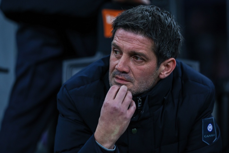 世界杯客户端下载安装-米体：国米信任齐沃双方可能续约 巴雷拉、巴斯托尼等人可能离队